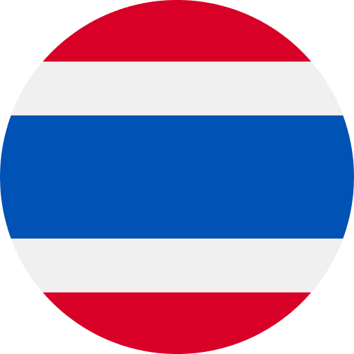 รินจัง Coffee Muang Kaew - profile logo